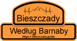 wycieczki bieszczady