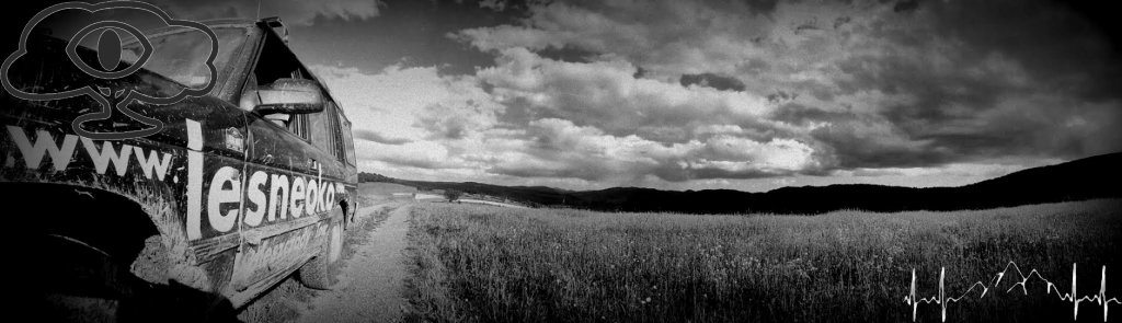 Samochodowy szlak Bieszczady wg Barnaby. Bieszczadzka Atrakcja pk 12: Punkt widokowy- Choceń Samochodowy szlak Bieszczady wg Barnaby. Bieszczadzka Atrakcja pk 12: Punkt widokowy- Choceń