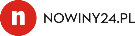 Logo Nowiny2 Logo Nowiny2