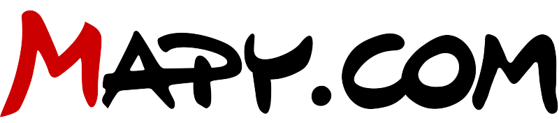 partner rajdu mapy com