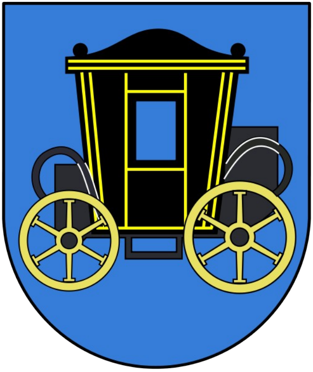 Gmina Czarna objęła patronatem medialnym Rajd „Bieszczady według Barnaby